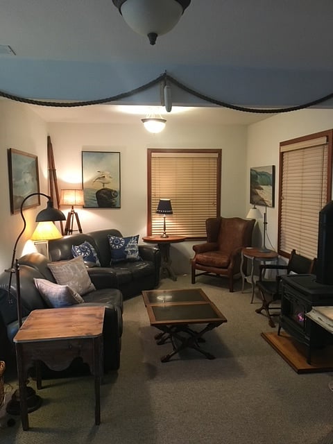 Furnished Finder property 851283_1 photo 3