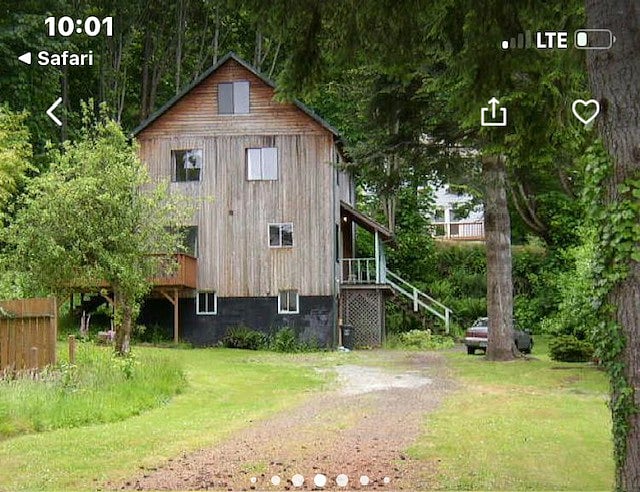 Furnished Finder property 851283_1 photo 17