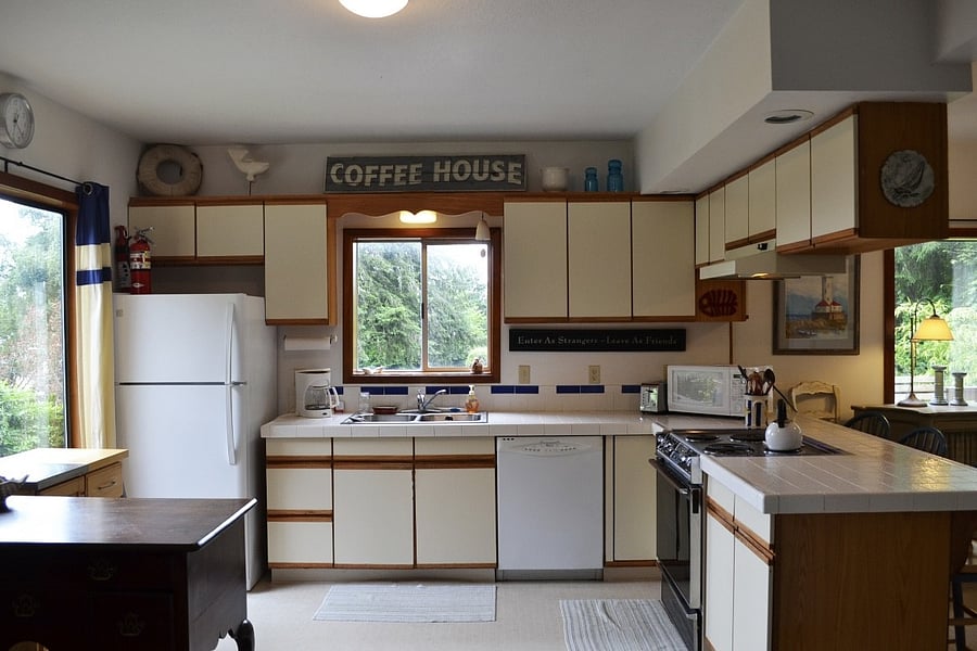 Furnished Finder property 851283_1 photo 7