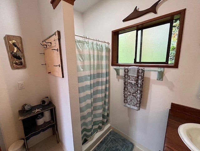 Furnished Finder property 851283_1 photo 14