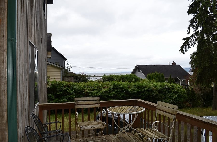 Furnished Finder property 851283_1 photo 15