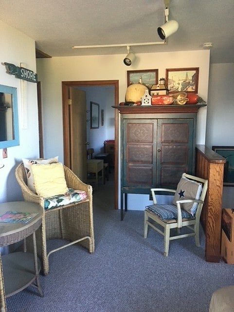 Furnished Finder property 851283_1 photo 5