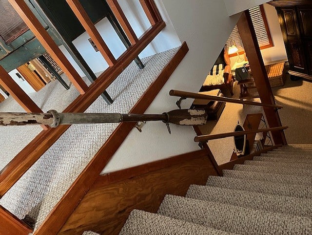Furnished Finder property 851283_1 photo 12