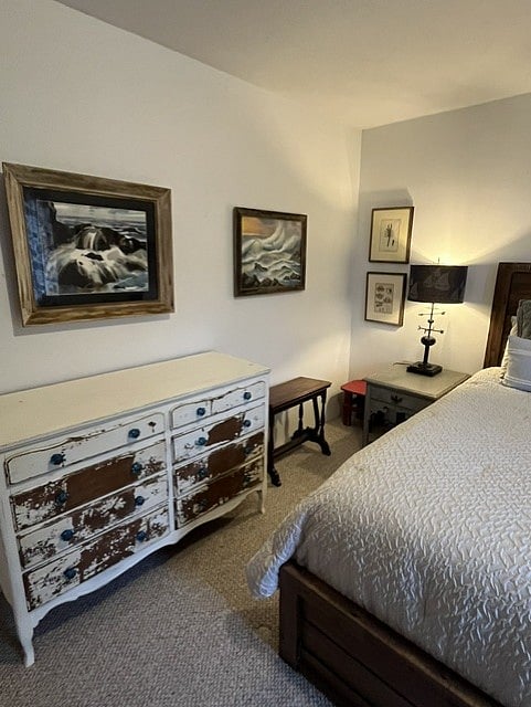 Furnished Finder property 851283_1 photo 10