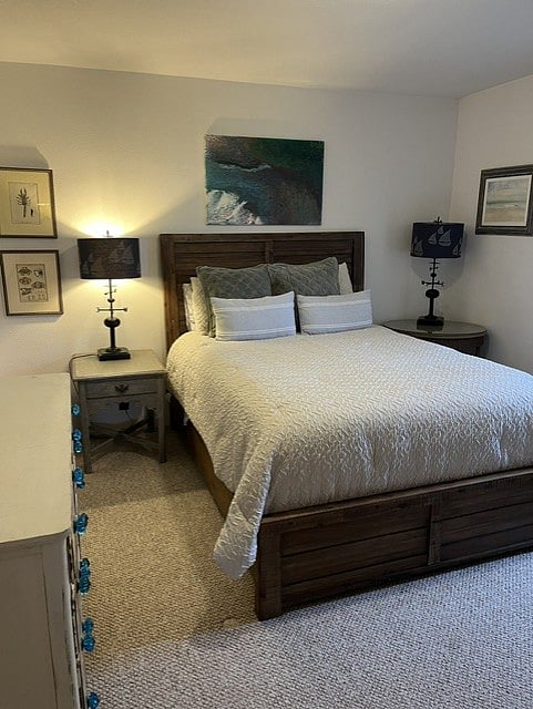 Furnished Finder property 851283_1 photo 9