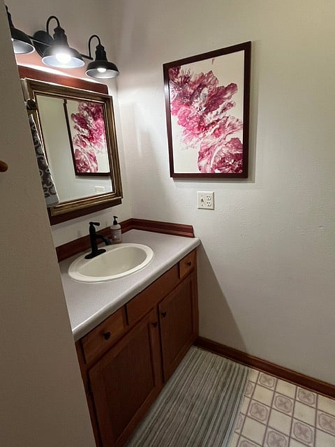 Furnished Finder property 851283_1 photo 19