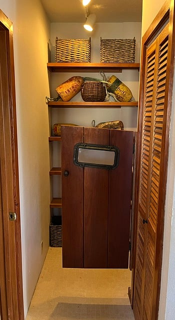 Furnished Finder property 851283_1 photo 20