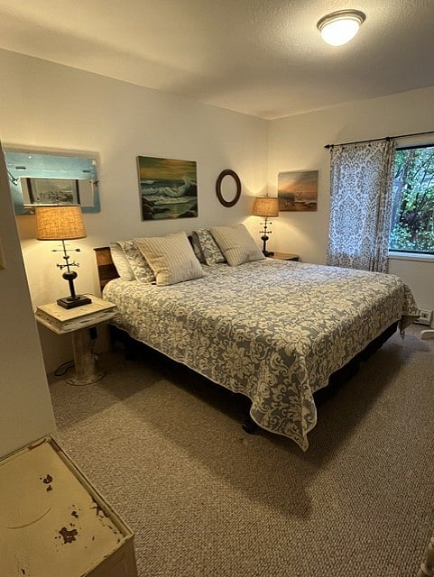 Furnished Finder property 851283_1 photo 8