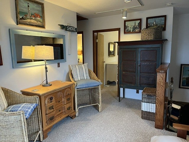 Furnished Finder property 851283_1 photo 21