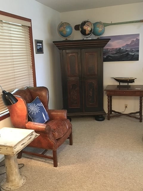 Furnished Finder property 851283_1 photo 23