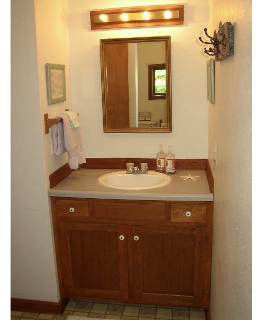 Furnished Finder property 851283_1 photo 18
