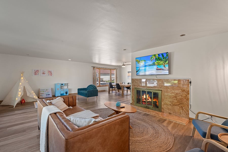 Furnished Finder property 851287_1 photo 3