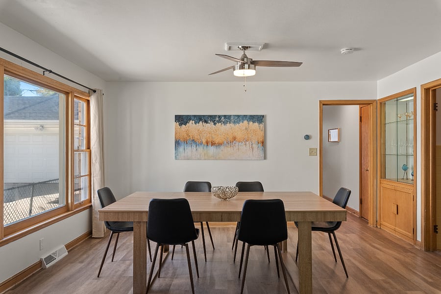Furnished Finder property 851287_1 photo 4
