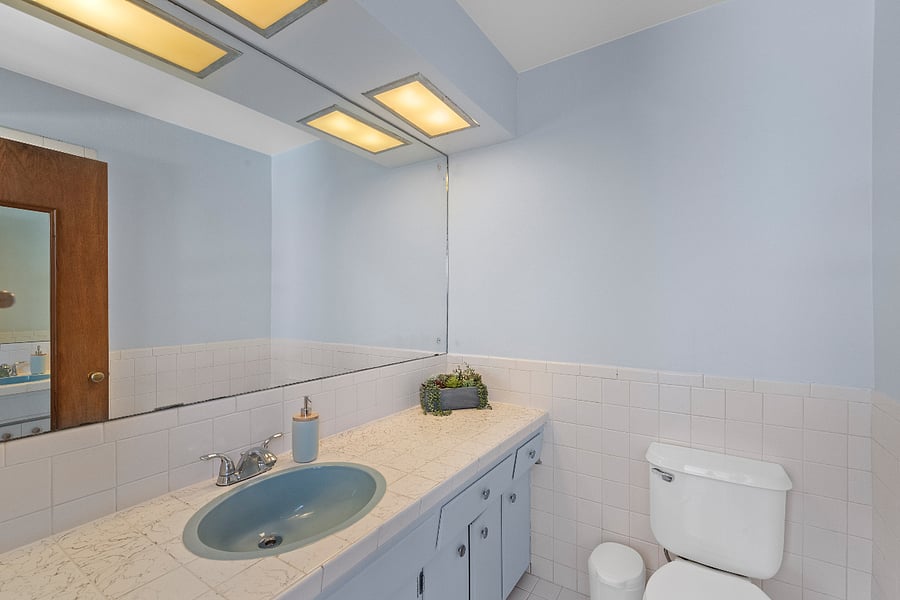 Furnished Finder property 851287_1 photo 8