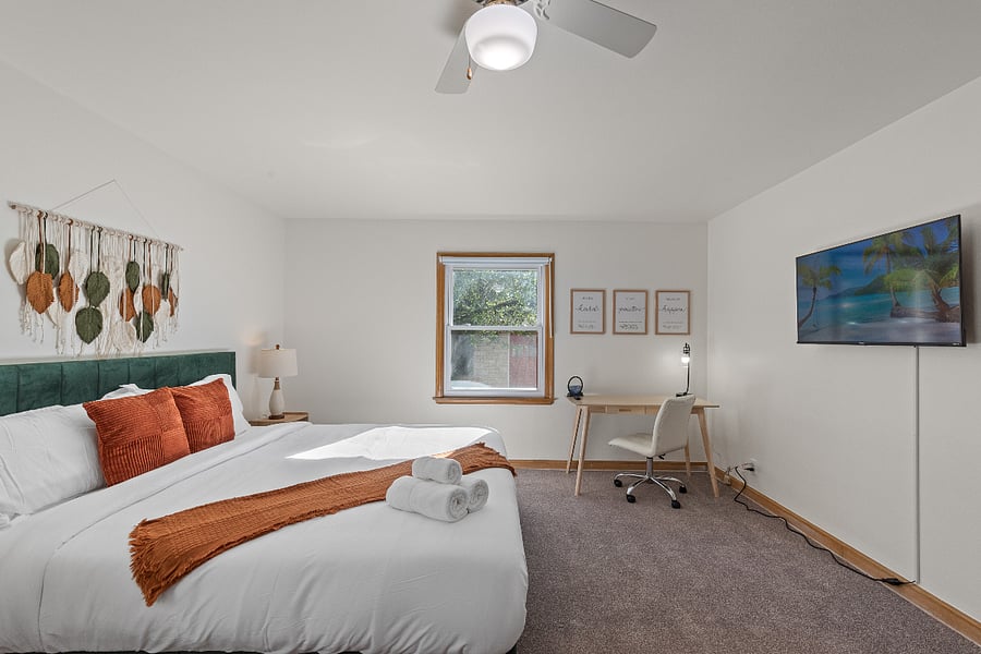Furnished Finder property 851287_1 photo 10