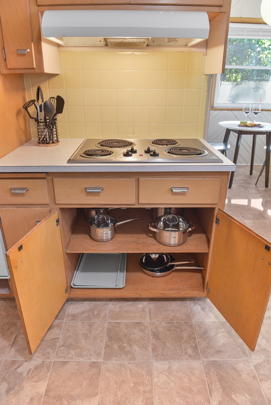 Furnished Finder property 851287_1 photo 11