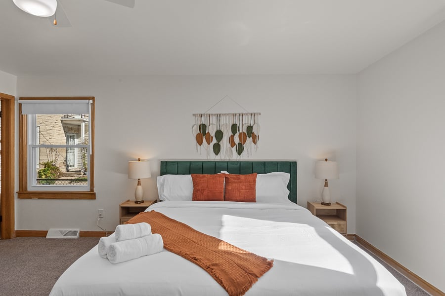 Furnished Finder property 851287_1 photo 12
