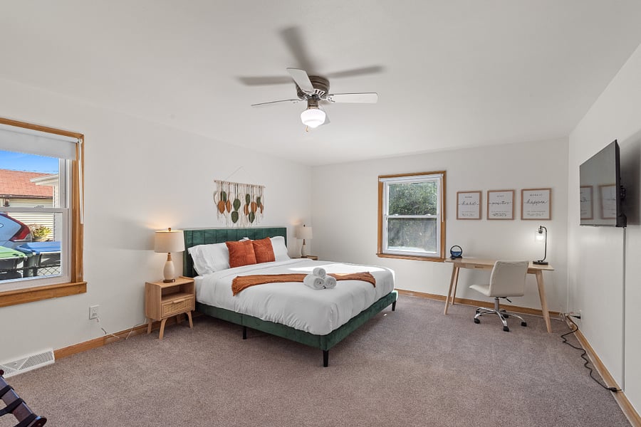 Furnished Finder property 851287_1 photo 15