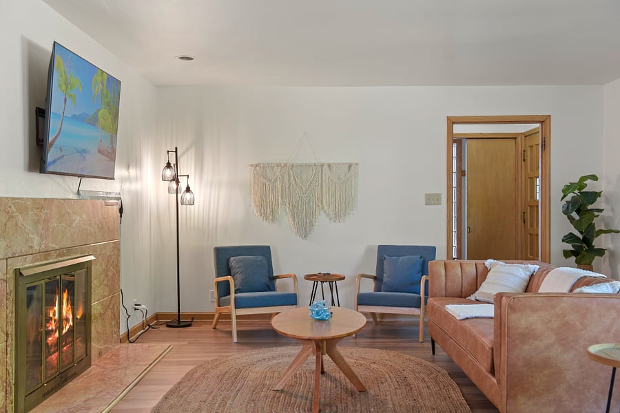 Furnished Finder property 851287_1 photo 18