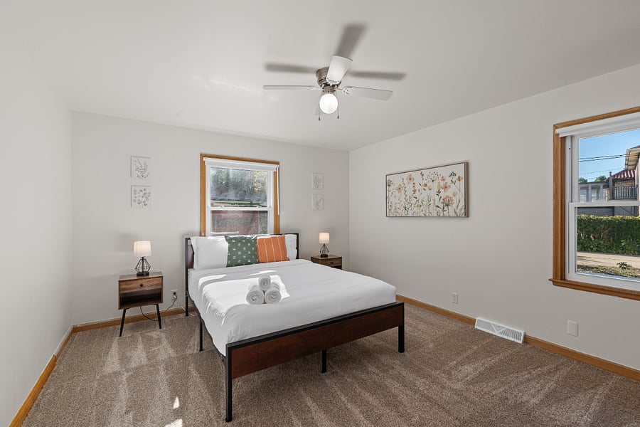 Furnished Finder property 851287_1 photo 19