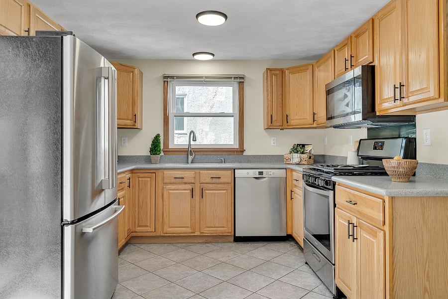 Furnished Finder property 851290_1 photo 9