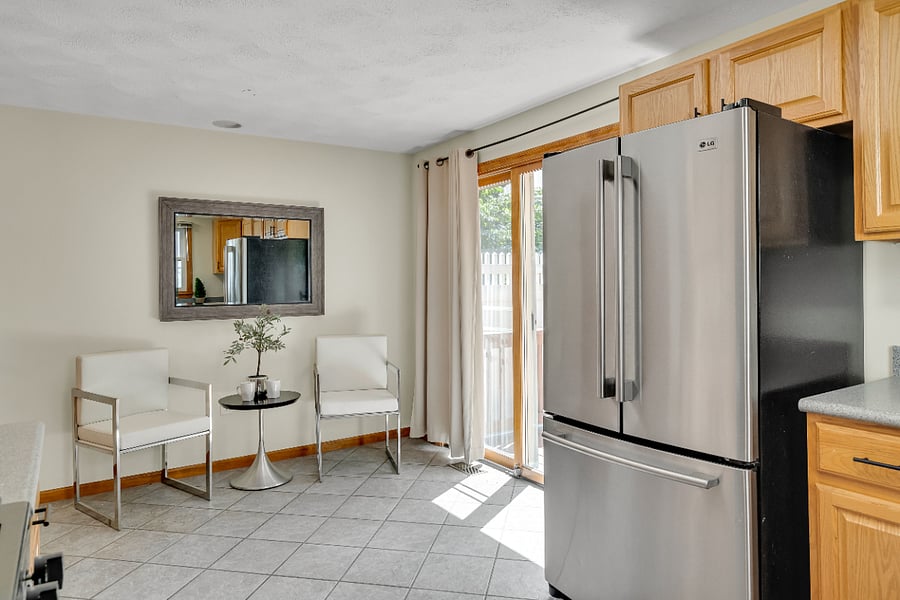 Furnished Finder property 851290_1 photo 10