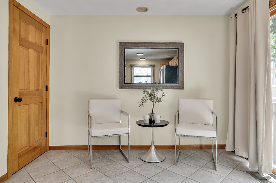Furnished Finder property 851290_1 photo 11
