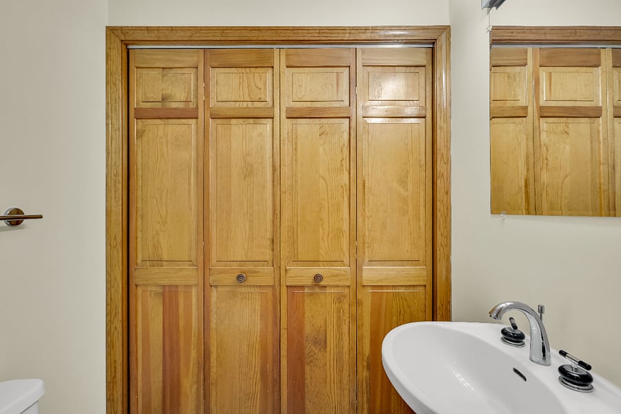 Furnished Finder property 851290_1 photo 13