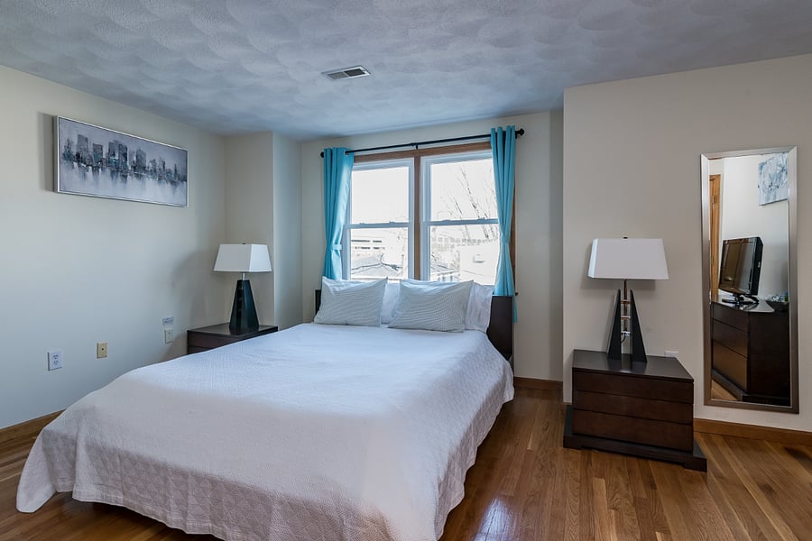 Furnished Finder property 851290_1 photo 17