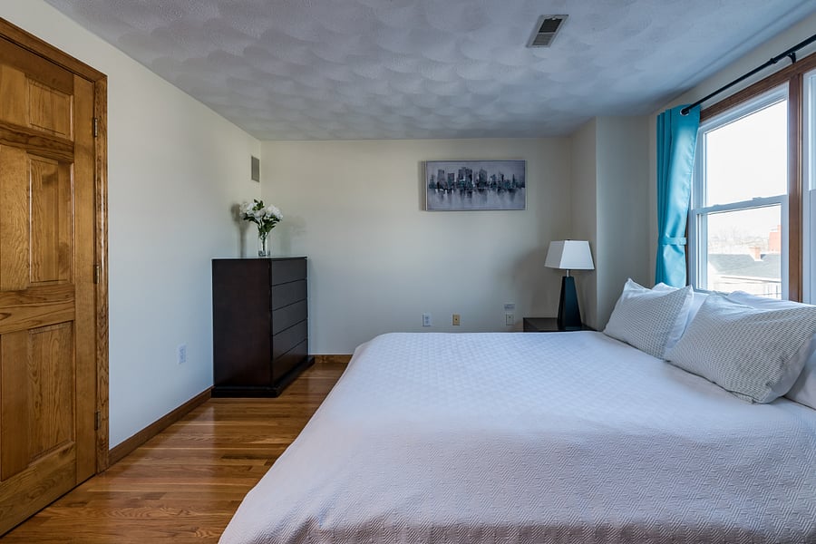 Furnished Finder property 851290_1 photo 18