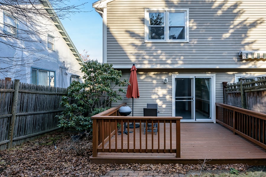 Furnished Finder property 851290_1 photo 22
