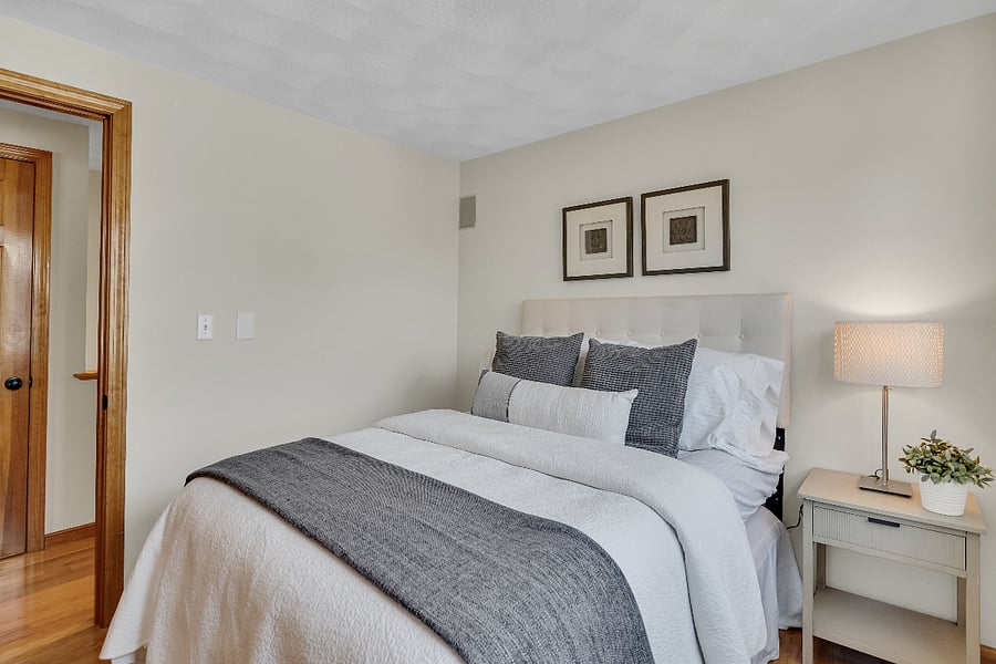 Furnished Finder property 851290_1 photo 16