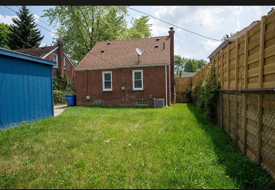Furnished Finder property 851298_1 photo 14