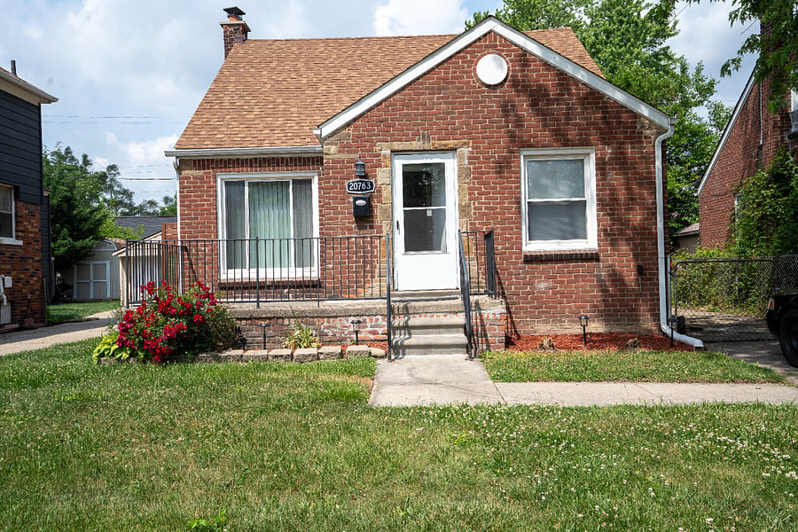 Furnished Finder property 851298_1 photo 4