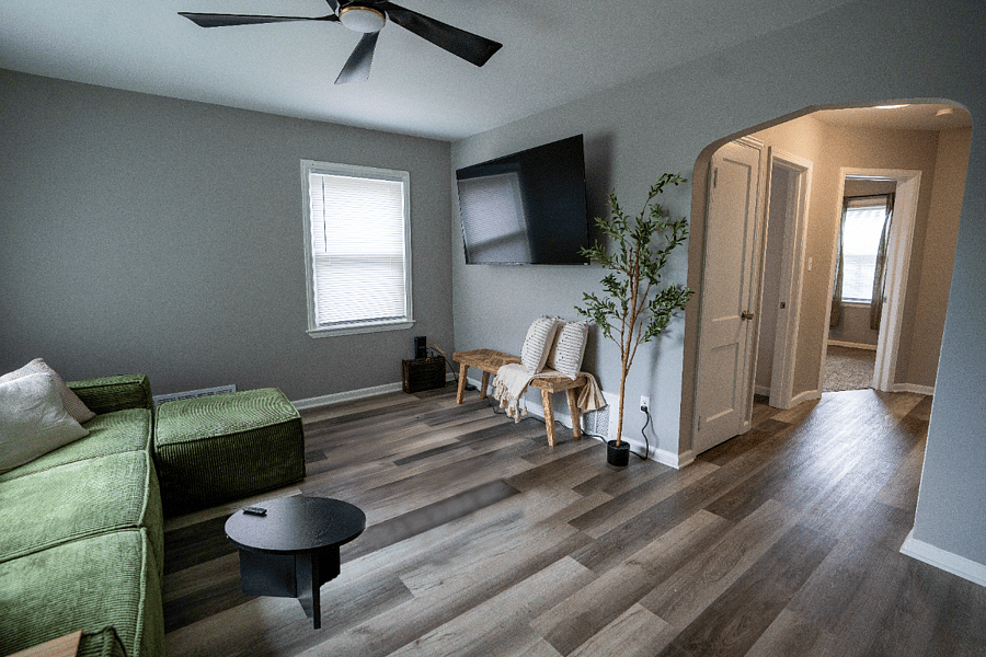 Furnished Finder property 851298_1 photo 5