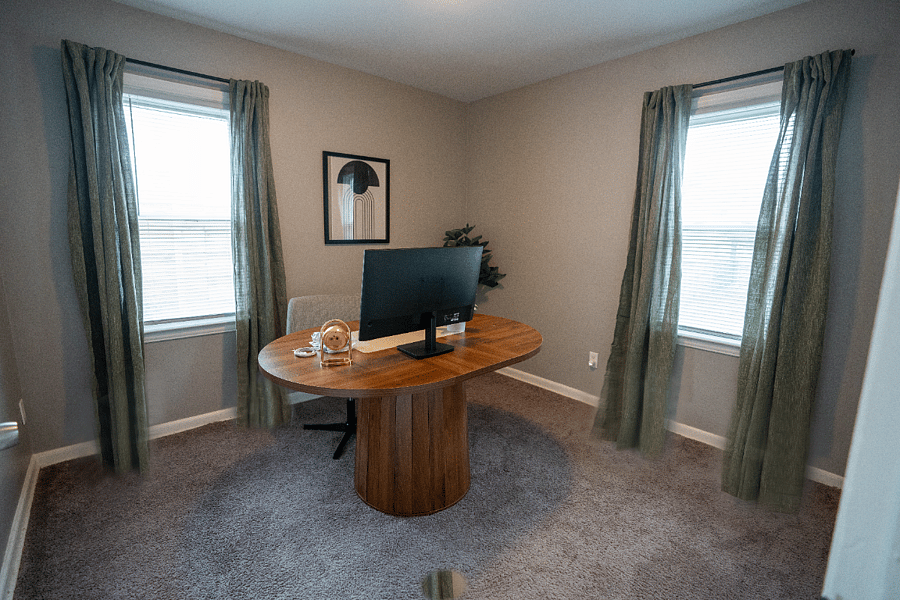 Furnished Finder property 851298_1 photo 6