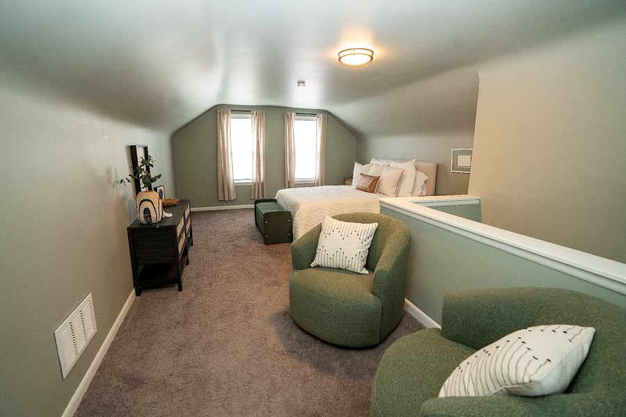 Furnished Finder property 851298_1 photo 7