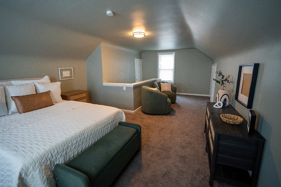 Furnished Finder property 851298_1 photo 8
