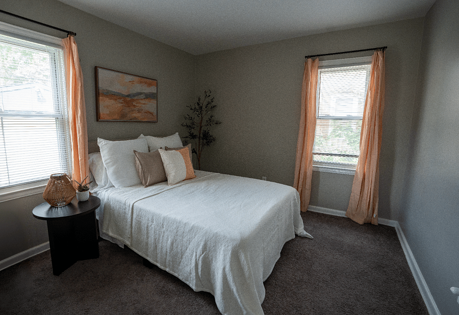 Furnished Finder property 851298_1 photo 9