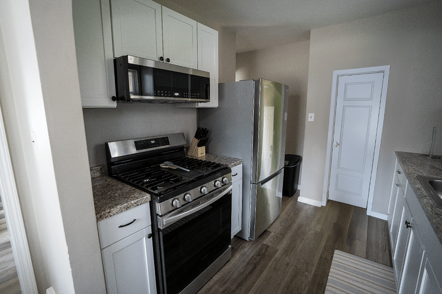 Furnished Finder property 851298_1 photo 11