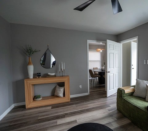 Furnished Finder property 851298_1 photo 12