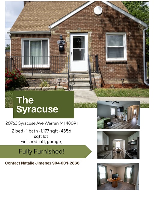 Furnished Finder property 851298_1 photo 13