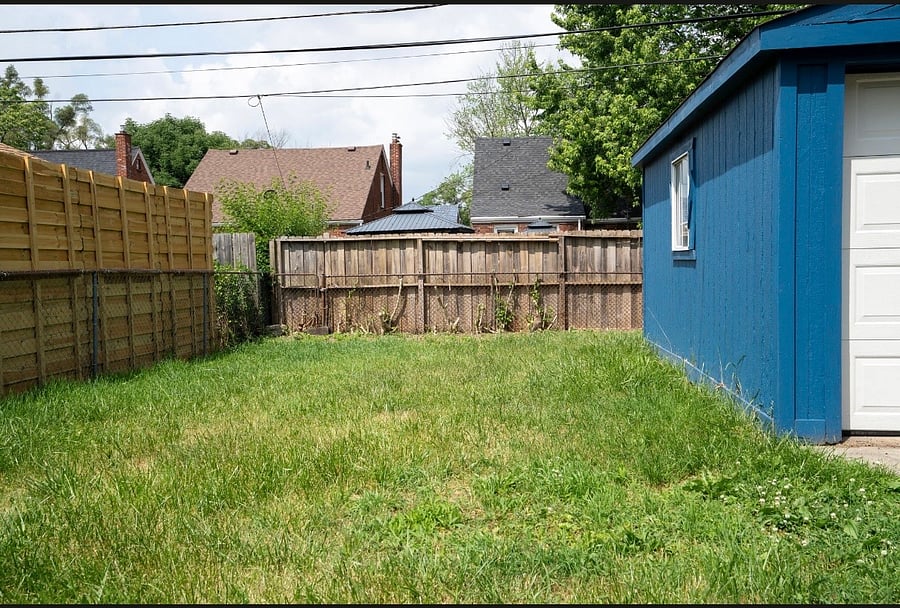 Furnished Finder property 851298_1 photo 15