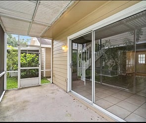 Furnished Finder property 851301_1 photo 9