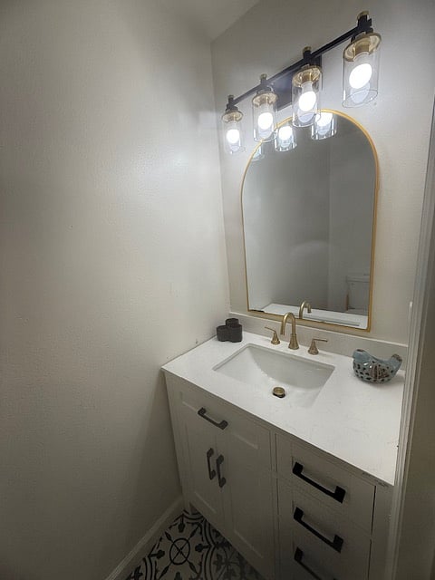 Furnished Finder property 851301_1 photo 3