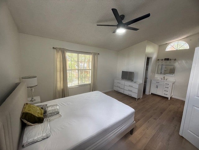 Furnished Finder property 851301_1 photo 4