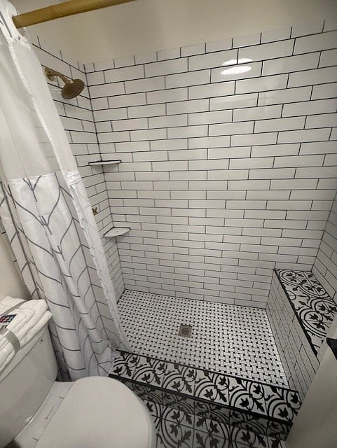 Furnished Finder property 851301_1 photo 6