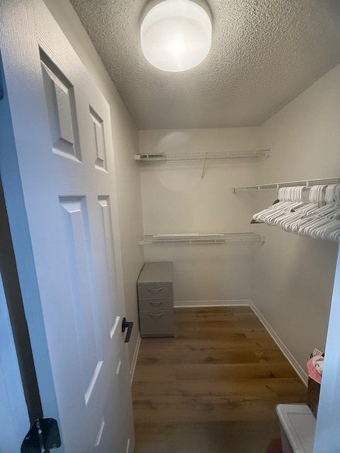 Furnished Finder property 851301_1 photo 8