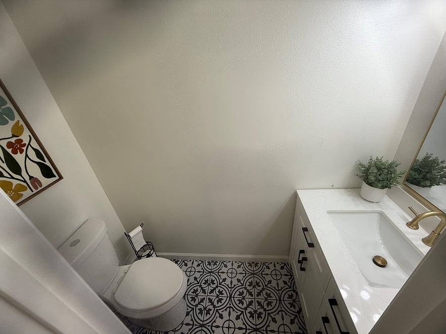 Furnished Finder property 851301_1 photo 10