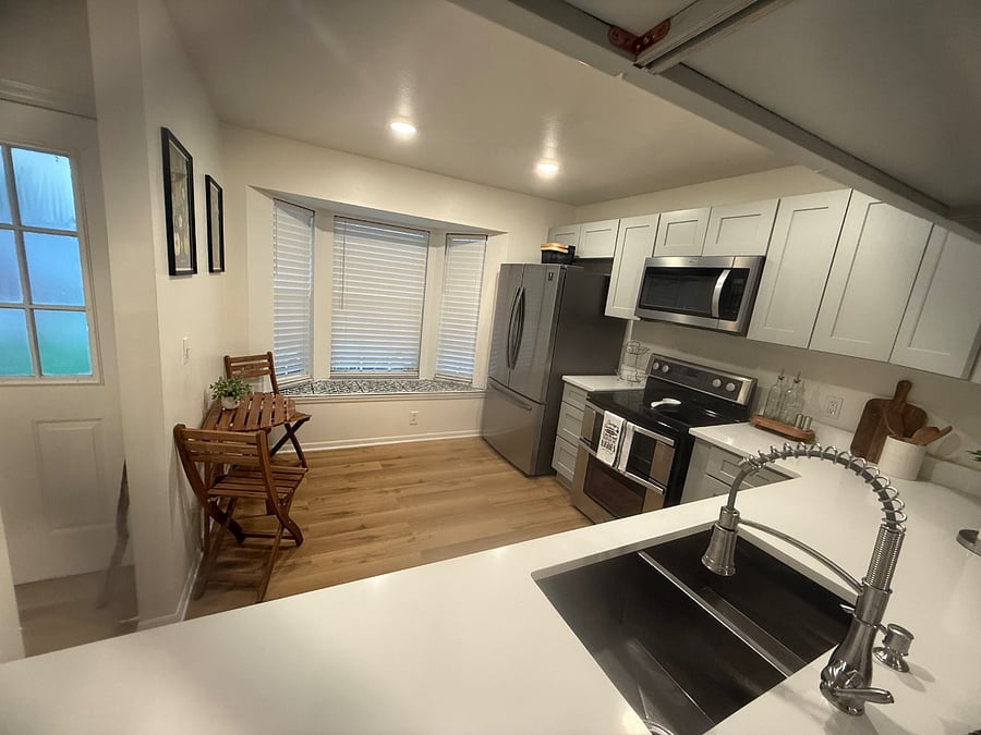 Furnished Finder property 851301_1 photo 13